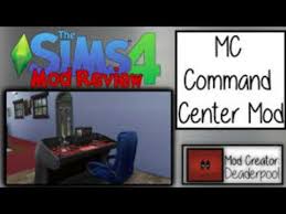 I can t figure out where the mc woohoo setting is i have mc command center but do i need to download an additional mod to see the mc woohoo setting it s. Sims 4 Mc Command Center Woohoo Controlfasr