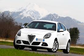 Image result for Bianco Divino 2011 Giulietta