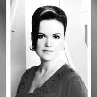 Susan Cortes Email & Phone Number