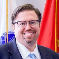 I'm honored and humbled to once again be named one of the National  Institute for Lobbying & Ethics (NILE)'s Top Lobbyists for 2025. I truly  view this as a team award, not