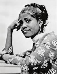 XC 2019 Panhandle-Plains H istorical R eview XC 2019