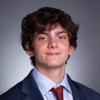 4500+ "Whiteman" profiles