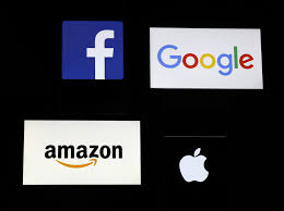 +20 to strength25% increased physical damage with one handed melee weapons5% increased attack speed with one handed melee weaponsattacks with one handed melee weapons deal 25% increased damage with ailments 1. Ruling Ldp Calls For Law To Prevent Tech Giants Strong Arming Vendors In Japan The Japan Times
