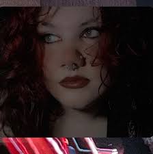 UMass Dartmouth woman dedicated 30 years of service