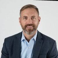 Contact James Goodnight, Email: j***@sas.com & Phone Number