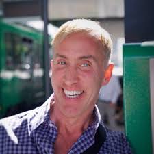 Honored to speak at the induction of Judge Andrea Krugman to the New York… 