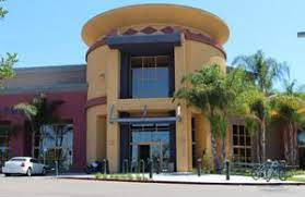 10449 reserve dr ste 141 san diego ca 92127 united states. La Fitness Gym Membership Health And Fitness Center
