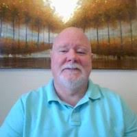 300+ "Todd Scott" profiles