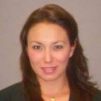 Reyes-Cisneros, María Elena