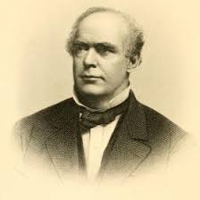 oz.Typewriter: November 2012