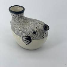 Check spelling or type a new query. Fish From Vintage And Artisan Home Decor Stores In Dc Baltimore Maryland And Virginia Attic