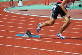 「シンスプリント」の画像検索結果