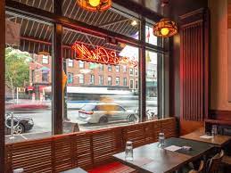 17 Top Restaurants Near Barclays Center Eater Ny