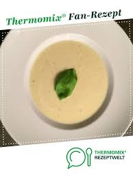 Parmesansuppe Rezept Parmesansuppe Rezepte Essen