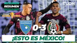Costa rica en vivo online: Rm0wwjlpmk6zmm