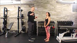 Image result for Thessaly Test