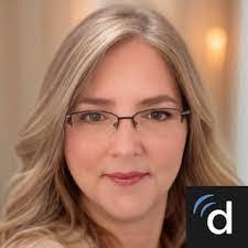 Kristy Bagley's Instagram, Twitter & Facebook