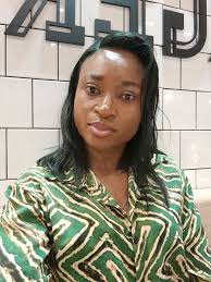 Hello, I'm Lynne and I'd like to thank you for allowing me to join your  group. I'm a Dundee lass born of Dundee parents and grandparents as far  back as I can