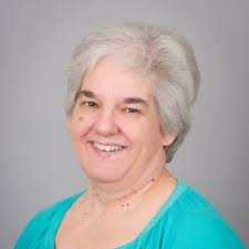 Commercial Real Estate Technology & Innovation Conference