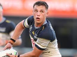 The dallas cowboys take on the denver broncos during week 2 of the 2017 nfl season. Drinkwater Gets Trial At No 1 For Cowboys The Advertiser Cessnock Cessnock Nsw