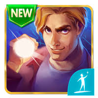 The game is an rpg stickman shadow game designed withthrilling dark graphics for the powerful dark. Demon Hunter 5 Apk Obb Full Version Android Game Download Free