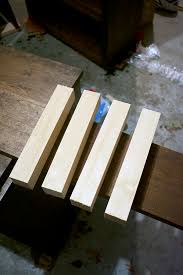 How to build a fire in a fireplace or woodstove. Diy Floating Firewood Holder Brepurposed