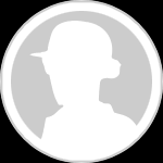 Global (except japan & korea): General Other How Do I Unlock Trade Locked Cards And Packs Technical Support Pokemon Tcg Online Forums