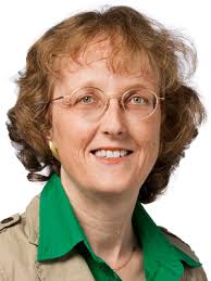 EVP Stadt Bern: Vorstand