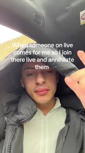 Annihilating Online Trolls with Quick Comebacks