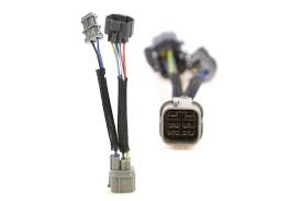 Honda usefull ecu pinouts obd2b obd2a obd1 | ek9.org jdm ek9 honda civic type r forum. Wiring Harness Conversions For Honda Acura Engine Swaps