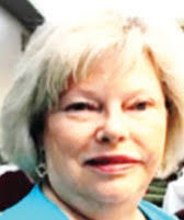 Clyde Broome is hospital volunteer of the year