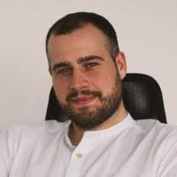 1900+ "Radulovic" profiles