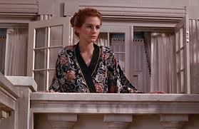 They spoke to the bbc's will gompertz. Julia Roberts Outfits From Pretty Woman Ranked People Com
