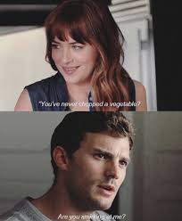 Fifty shades freed movie reviews & metacritic score: Fifty Shades The Movie Christian Gray Fifty Shades Fifty Shades Series Shades Of Grey Movie