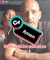 vargairen #irénke #poén #összeveszés #békülés #magyartiktok #BLaci #...