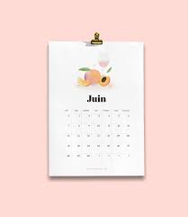 Ajouter à mon calendrier dates de représentation mardi 15 juin 2021 à 18h00 jeudi 17 juin 2021 à 11h00 vendredi 18 juin 2021 à 11h00 mardi 22 juin 2021 à. Calendrier Juin 2021 Claire La Paillette Illustratrice A Rennes