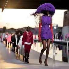 Chanel, Dior, and Valentino Reclaim the Couture Runway