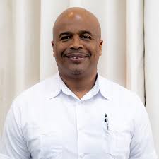 Belize Mayors' Association- Meet The Mayors