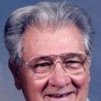 Obituary Guestbook | Peter Falchetta | Healey Funeral Homes