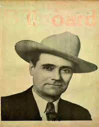 The W orld's Fore most A muse ment W eekly