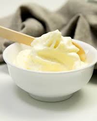 Disney shared the recipe for its park favourite snack, dole whip. Homemade Dole Whip Recipe Only 2 Main Ingredients