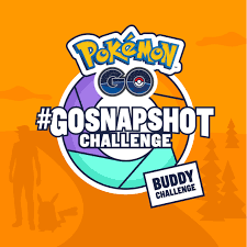 Pokemon go snapshot was recently announced by niantic as their newest ar addition to the popular mobile game. Show Off Your Photography Skills And Win Our Go Snapshot Contest Pokemon Go