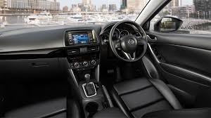 Vehicle shown may be priced higher. 2020 Mazda Cx 5 Price Reviews And Ratings By Car Experts Carlist My