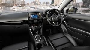 • rear center armrest + usb. 2021 Mazda Cx 5 Price Reviews And Ratings By Car Experts Carlist My