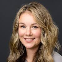 Tia Lancaster's Instagram, Twitter & Facebook