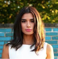 Guerrero was a spanish slave ship that wrecked in 1827 on a reef near the florida keys with 561 africans aboard. Diane Guerrero Concordia