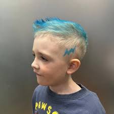 Medulla Hársnyrtistofa