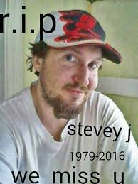 Springfield VT Area Obituaries: June 2016