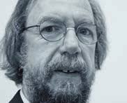 The Rapid Imaging Renaissance