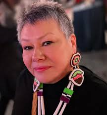 TEXTILE CENTER TEXTILE CENTER ANNUAL REPORT ANNUAL REPORT